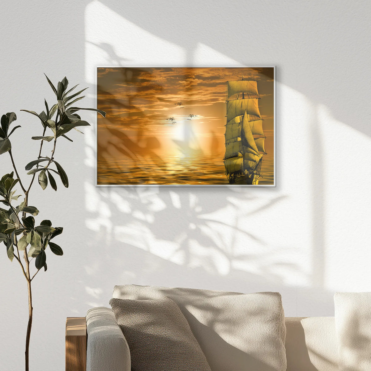PS-093W062