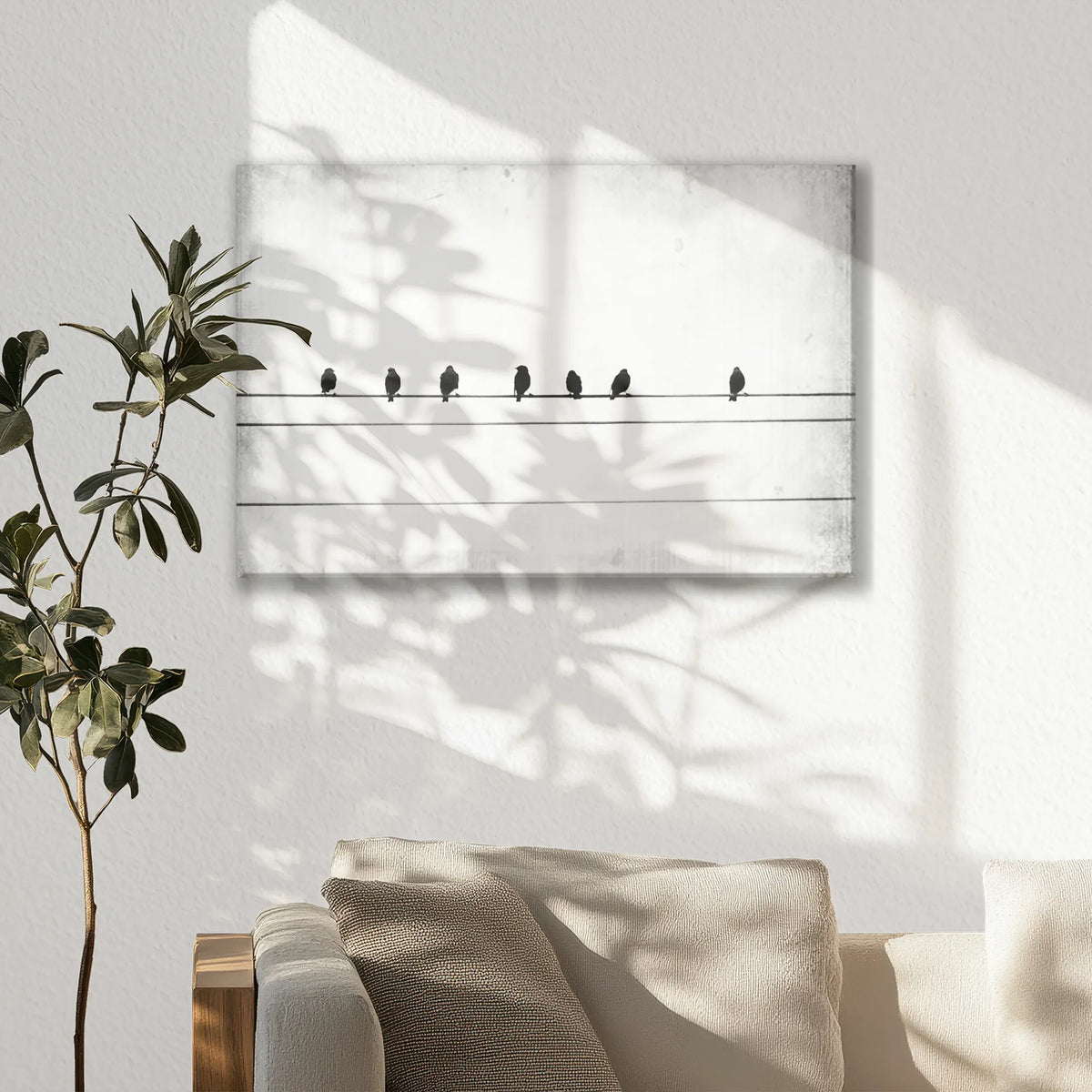 LW-060W040