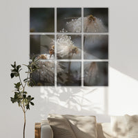 LW-150Z150
