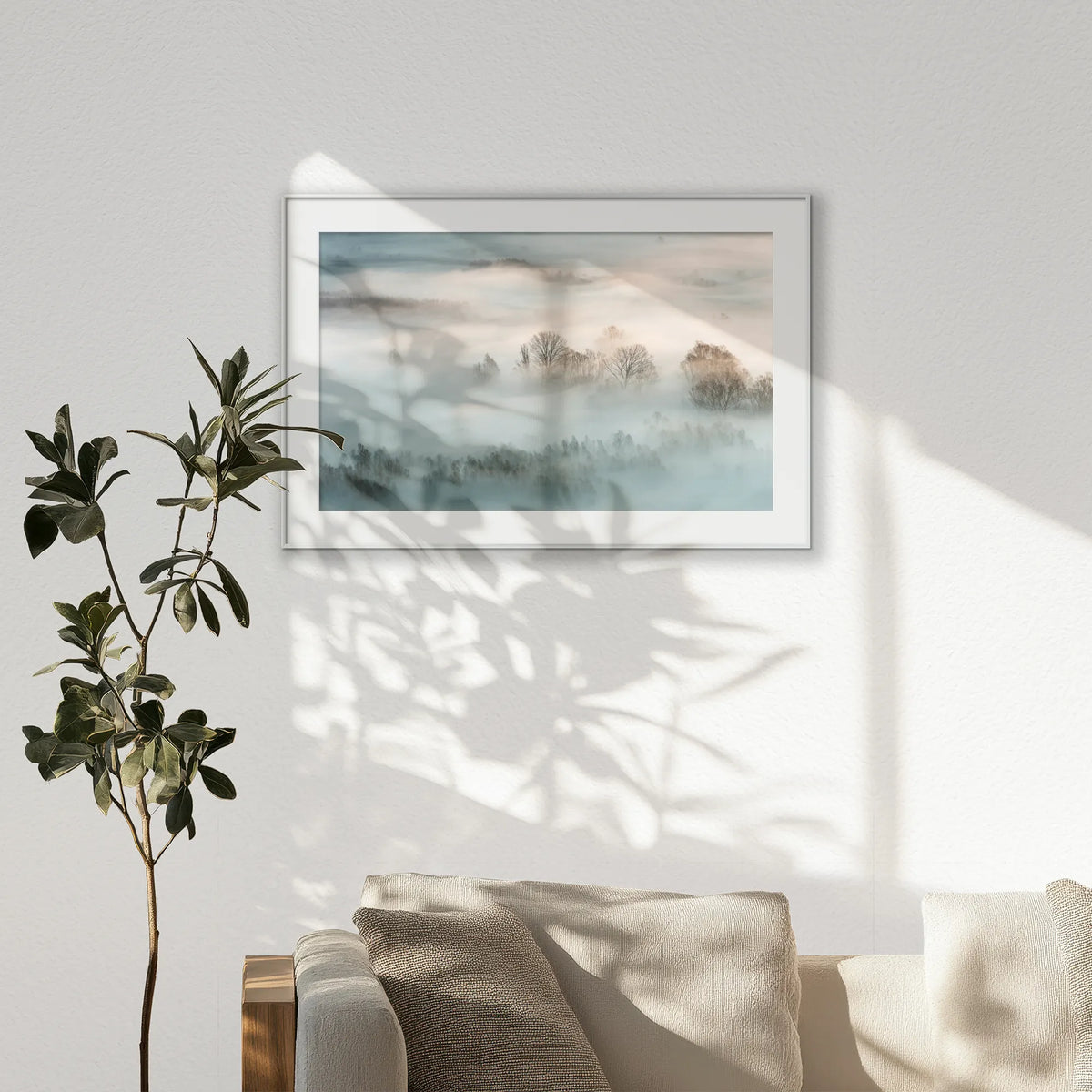 PSP100W070