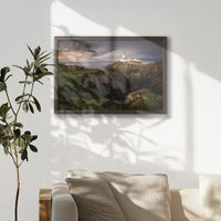 LWN060W040