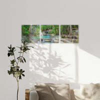 LW-180S060