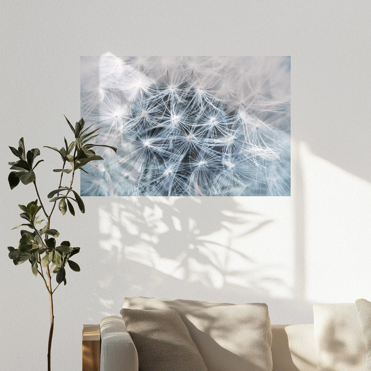 PO-120W080