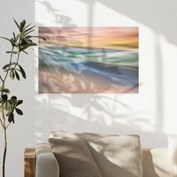 PO-045W030