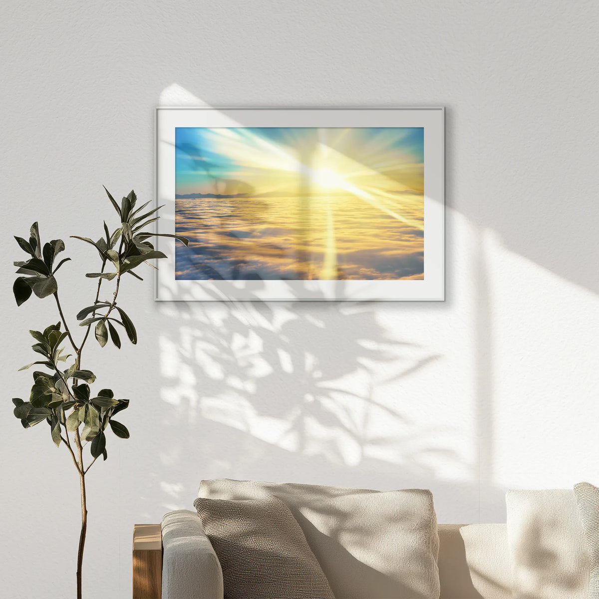PSP120W080