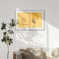 PNP100W070
