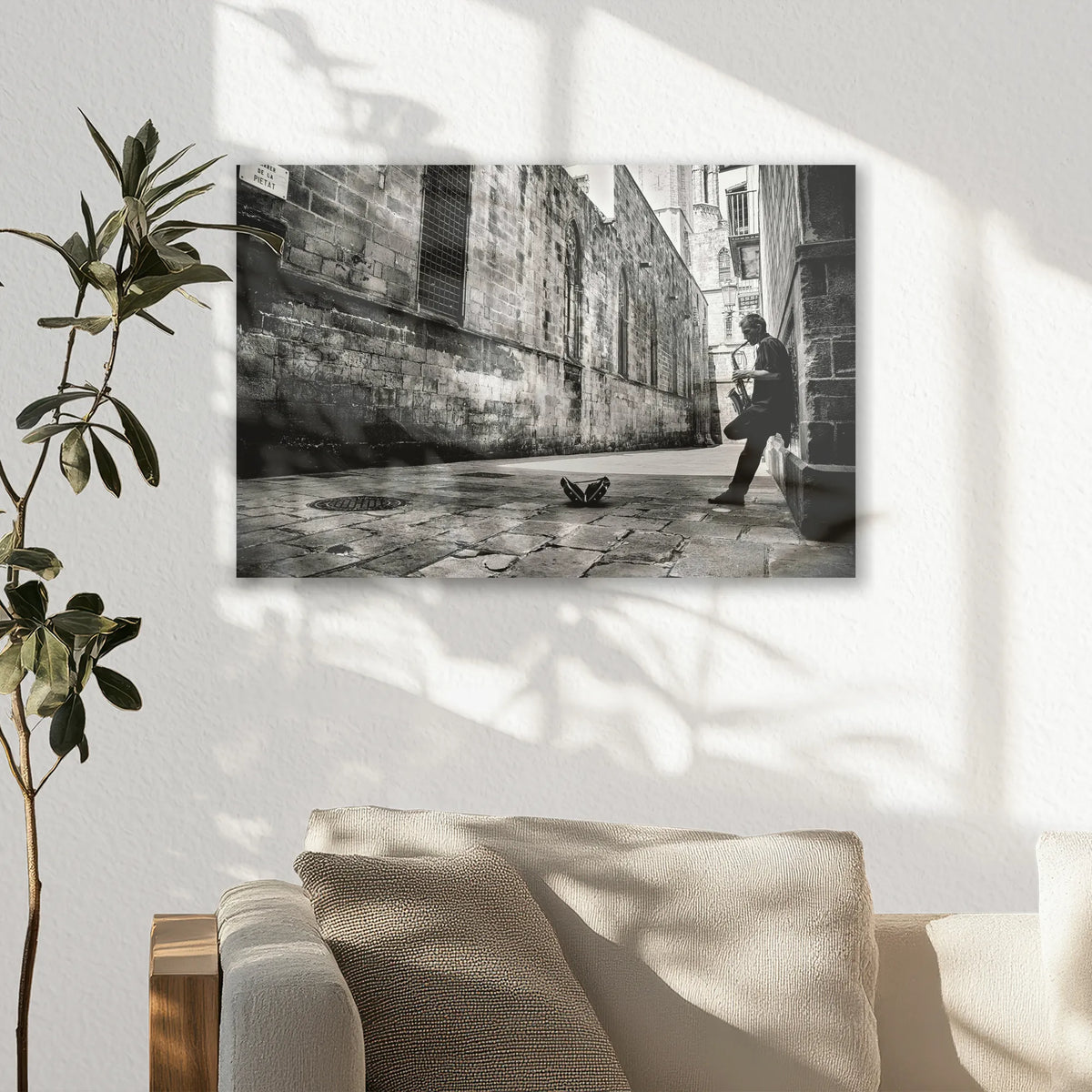 AL-030W020