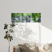AL-180S060