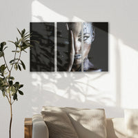 AL-060R040
