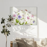 LW-120W080