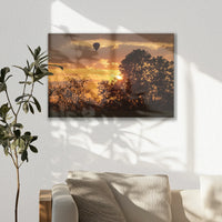 LW-060W040
