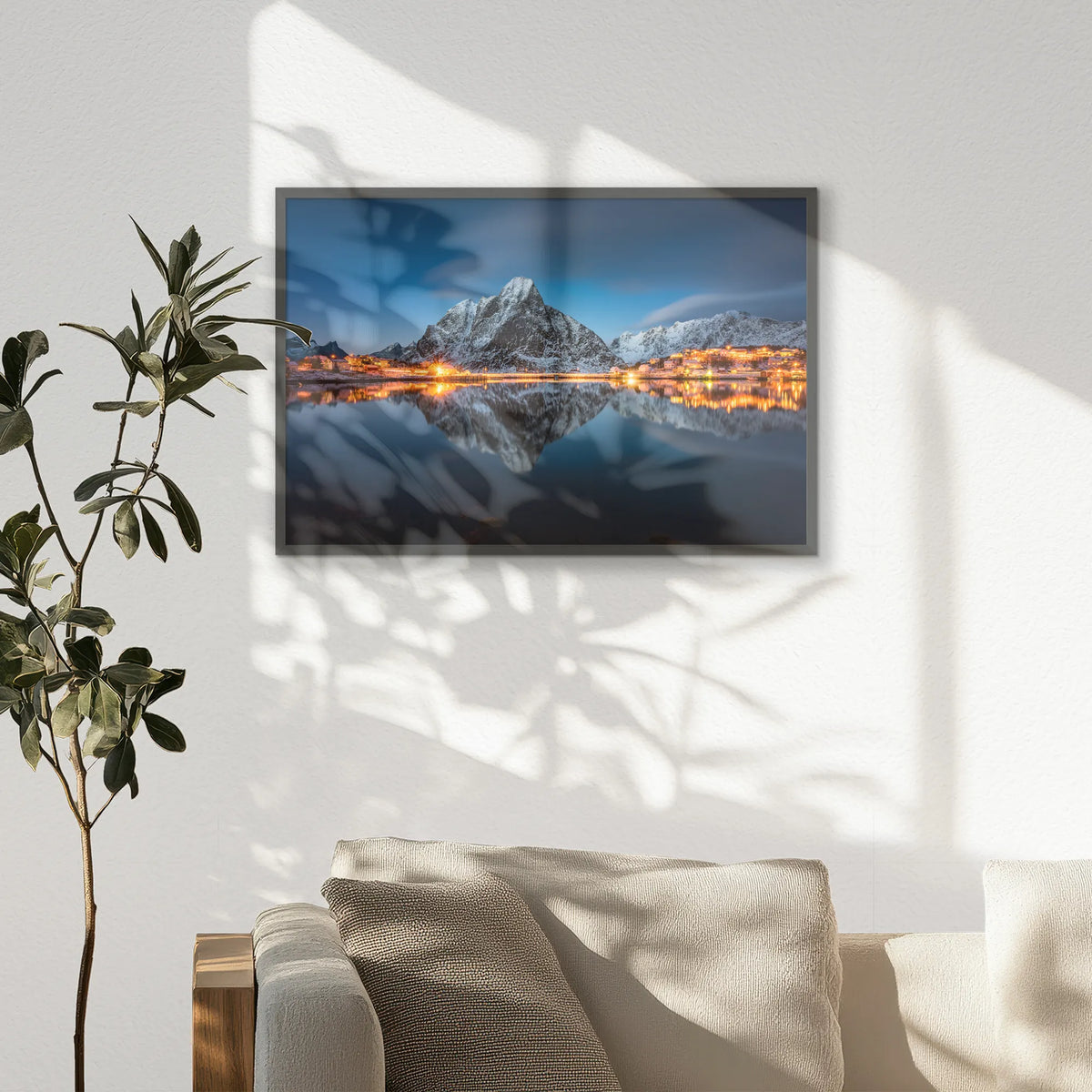 PK-093W062