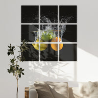 LW-270Z270