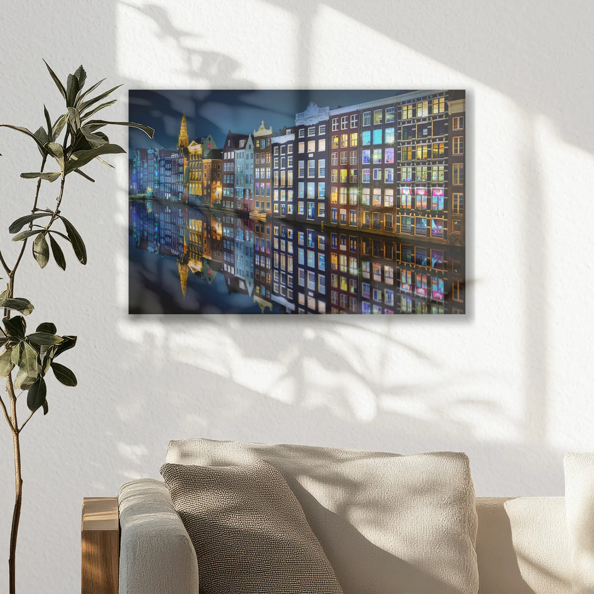 LW-030W020