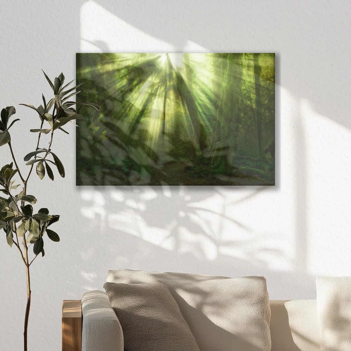 LW-060W040