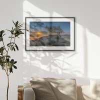 PKP093W062