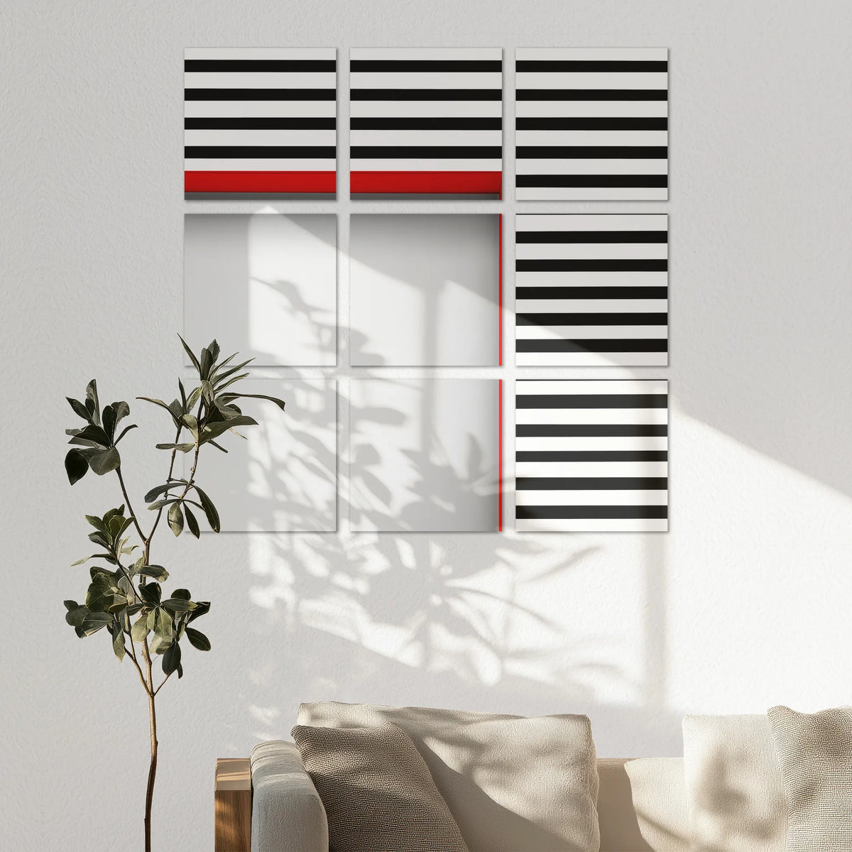 AC-210Z210