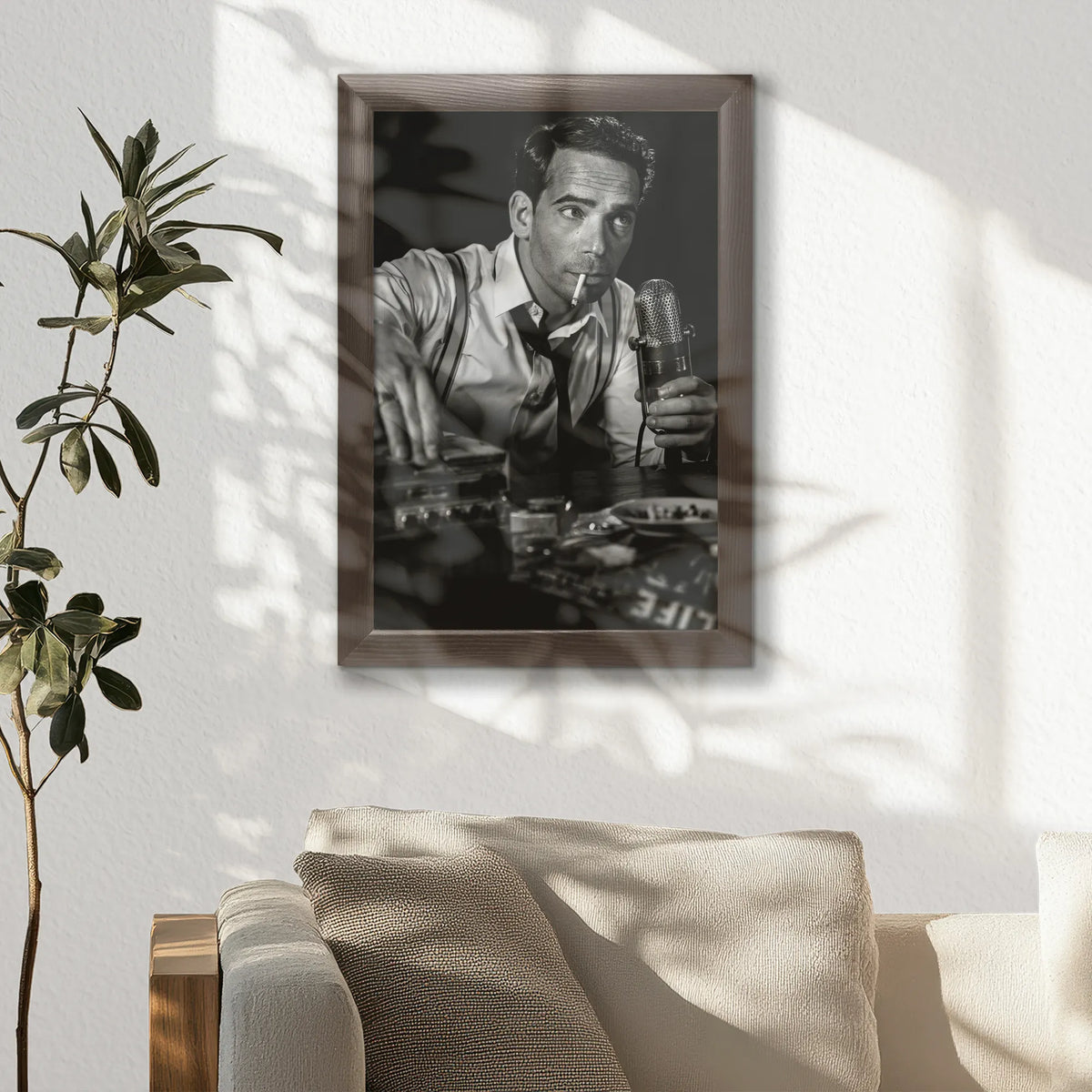 LWN020W030