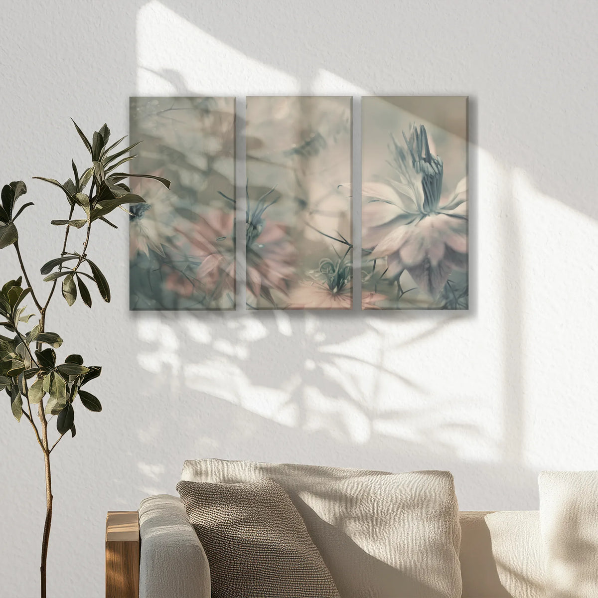 LW-060R040
