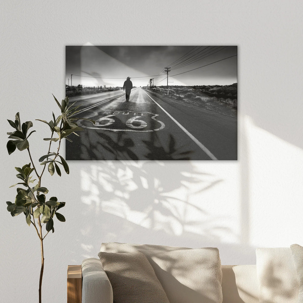 LW-120W080