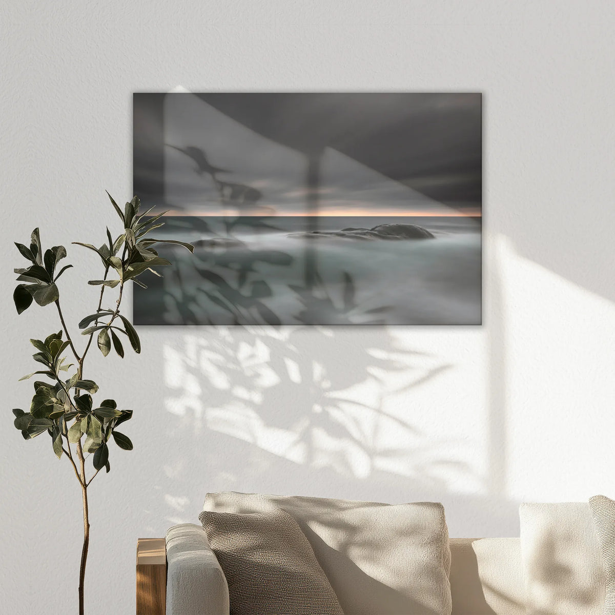 LW-120W080