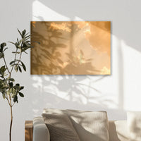 AC-060W040