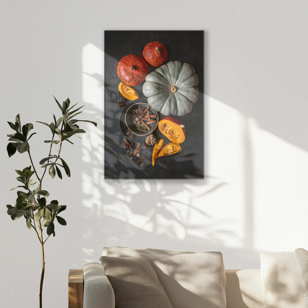PB-080W120