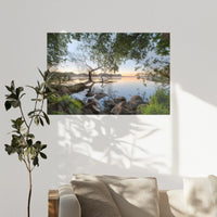 PO-120W080