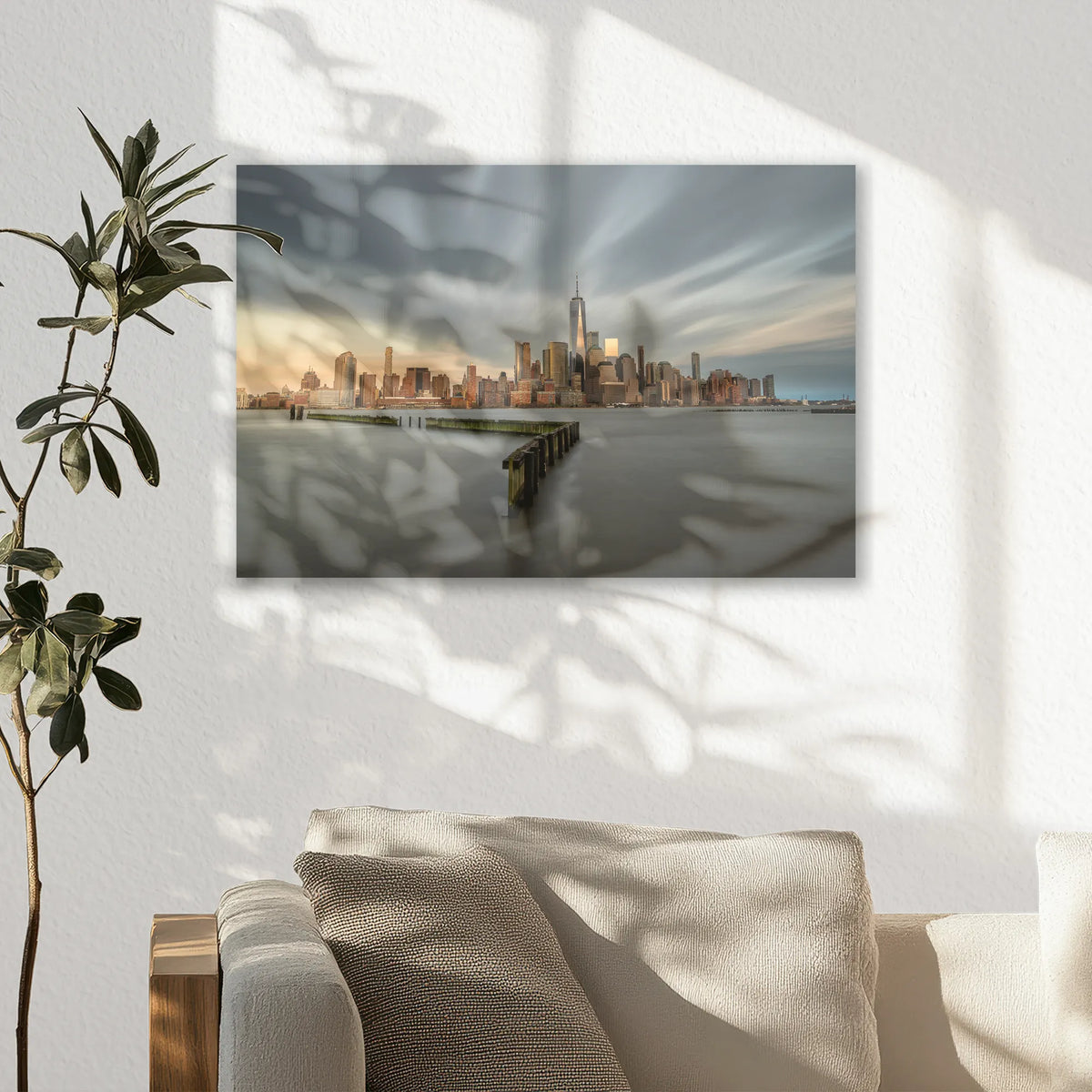 AL-045W030