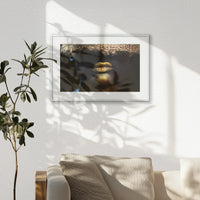 PSP060W040