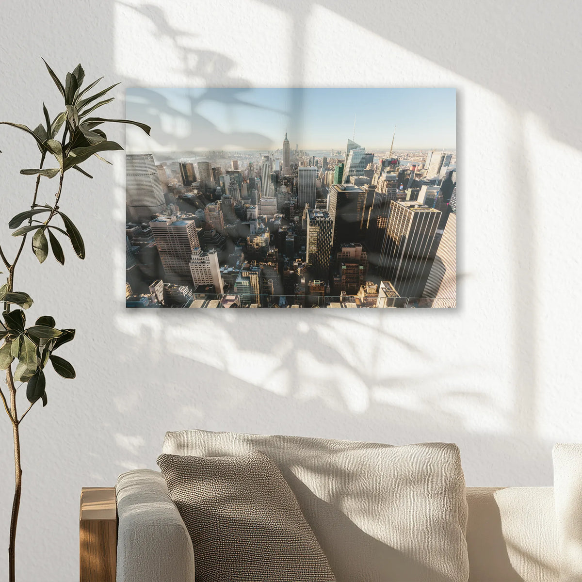 AL-045W030