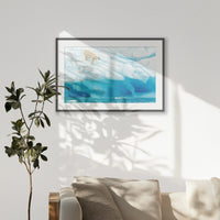 PKP100W070