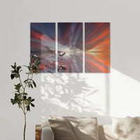 AC-150R100