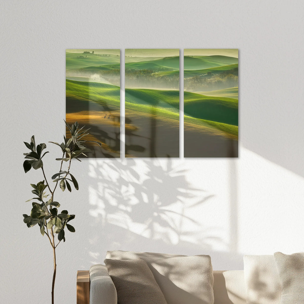 AC-150R100