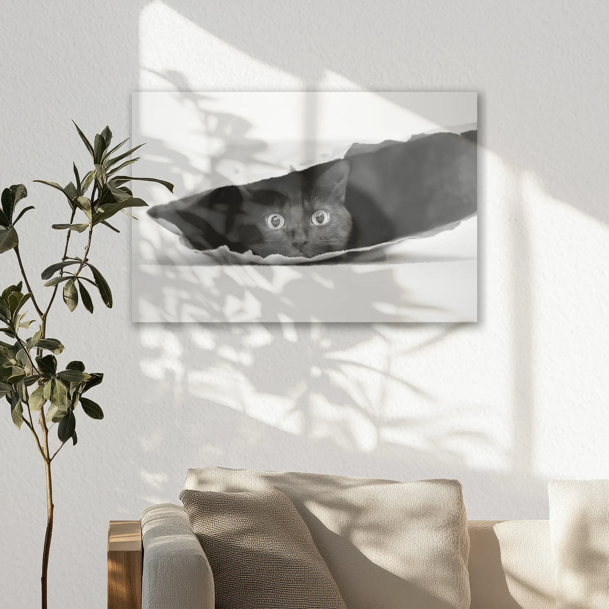 AL-060W040