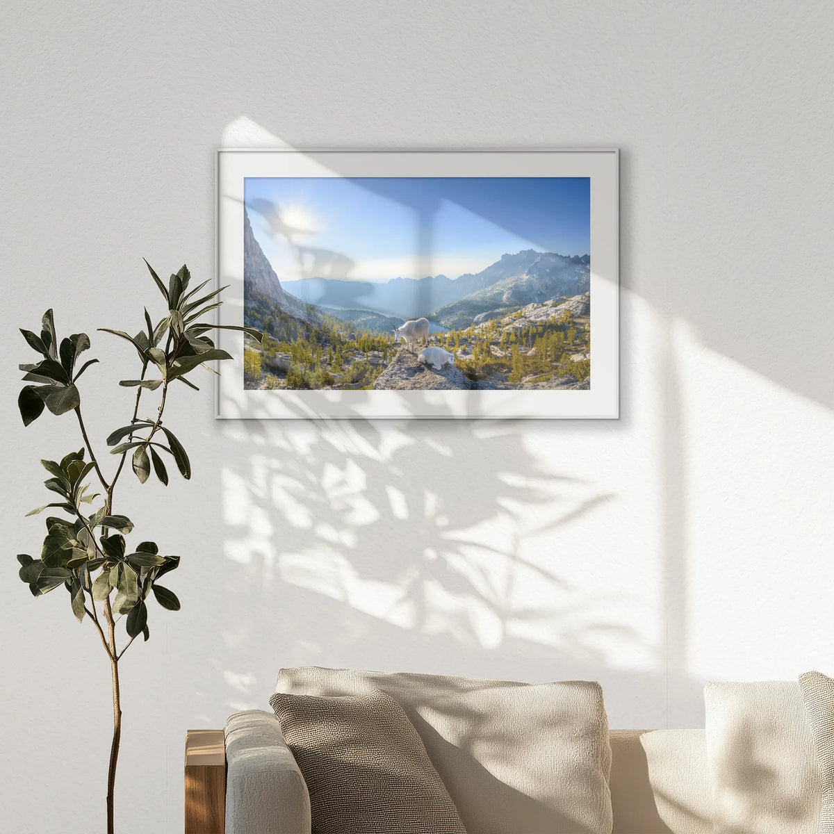 PSP120W080