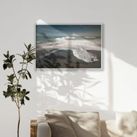PW-100W070