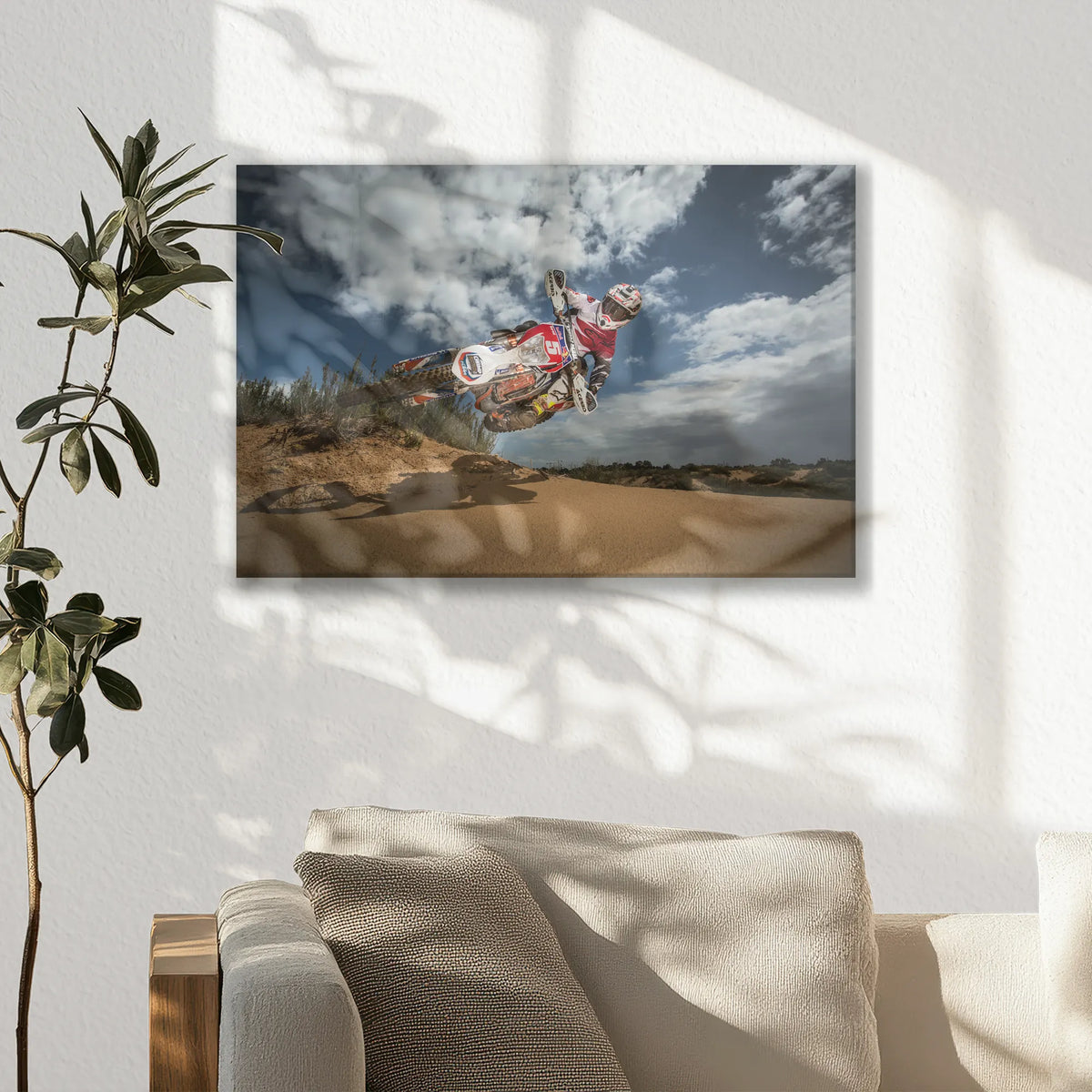 LW-045W030