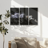 LW-060R040