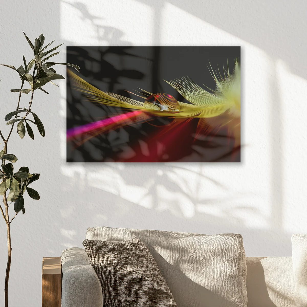 AL-030W020