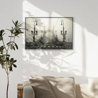 PB-093W062