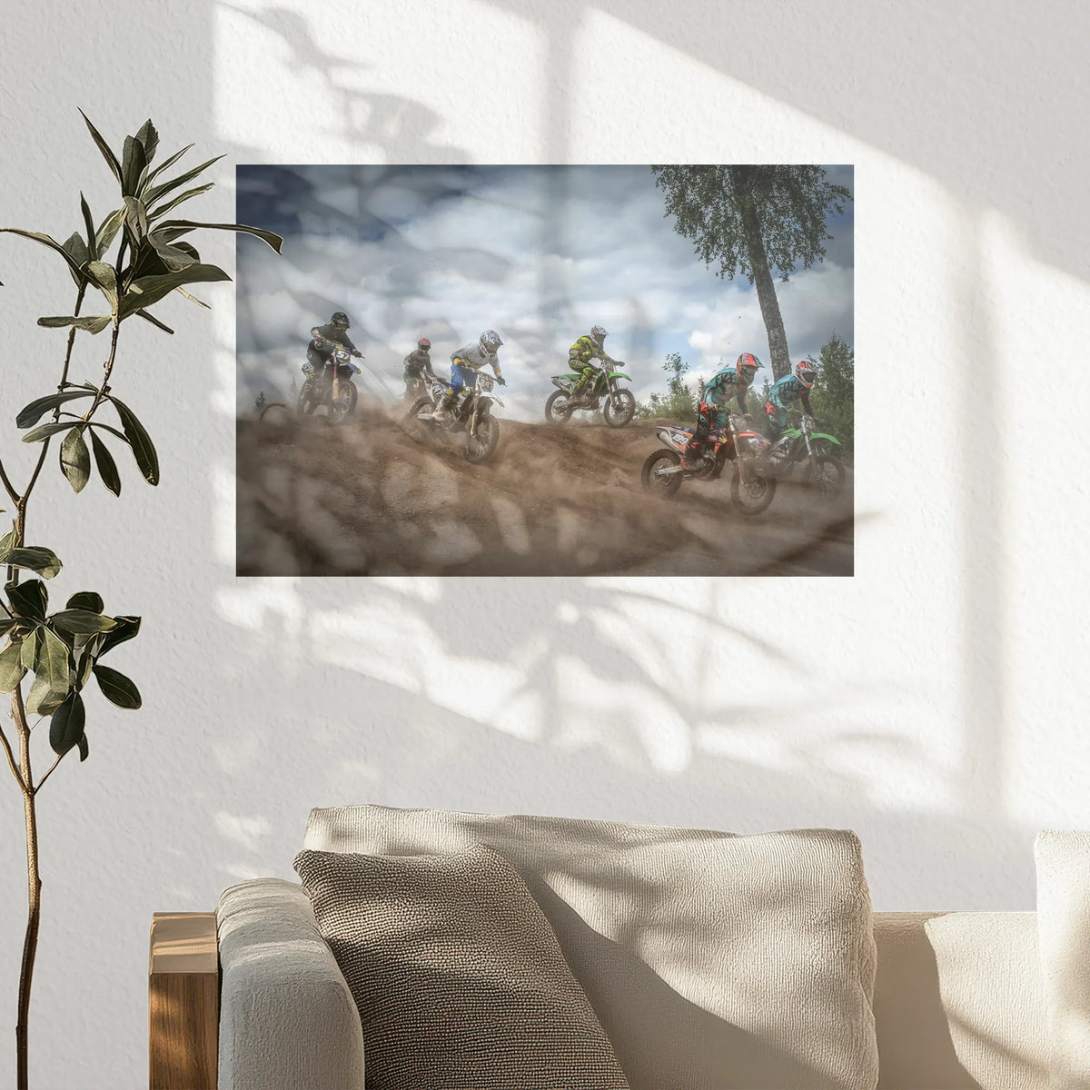 PO-045W030