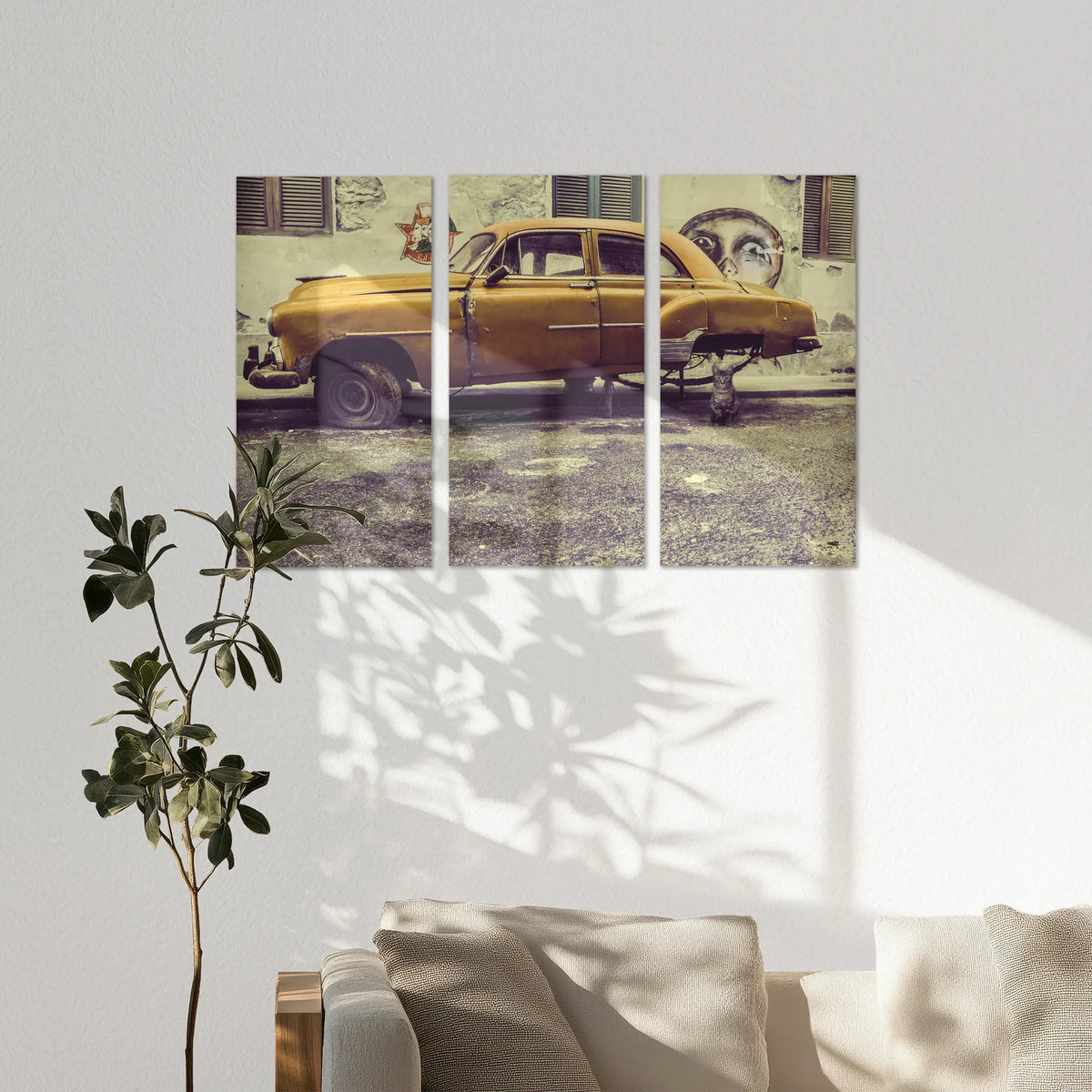 AC-180R120