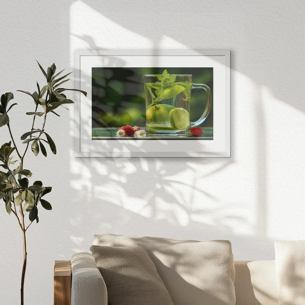 PWP060W040