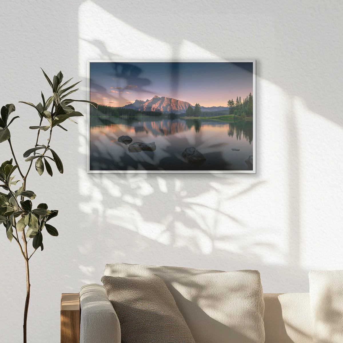 PS-060W040