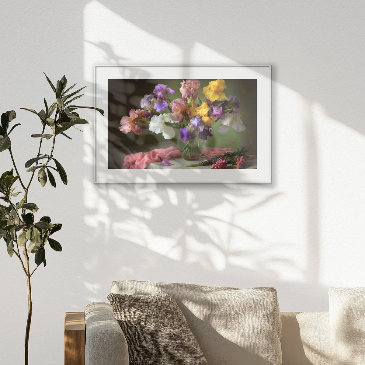 PSP093W062