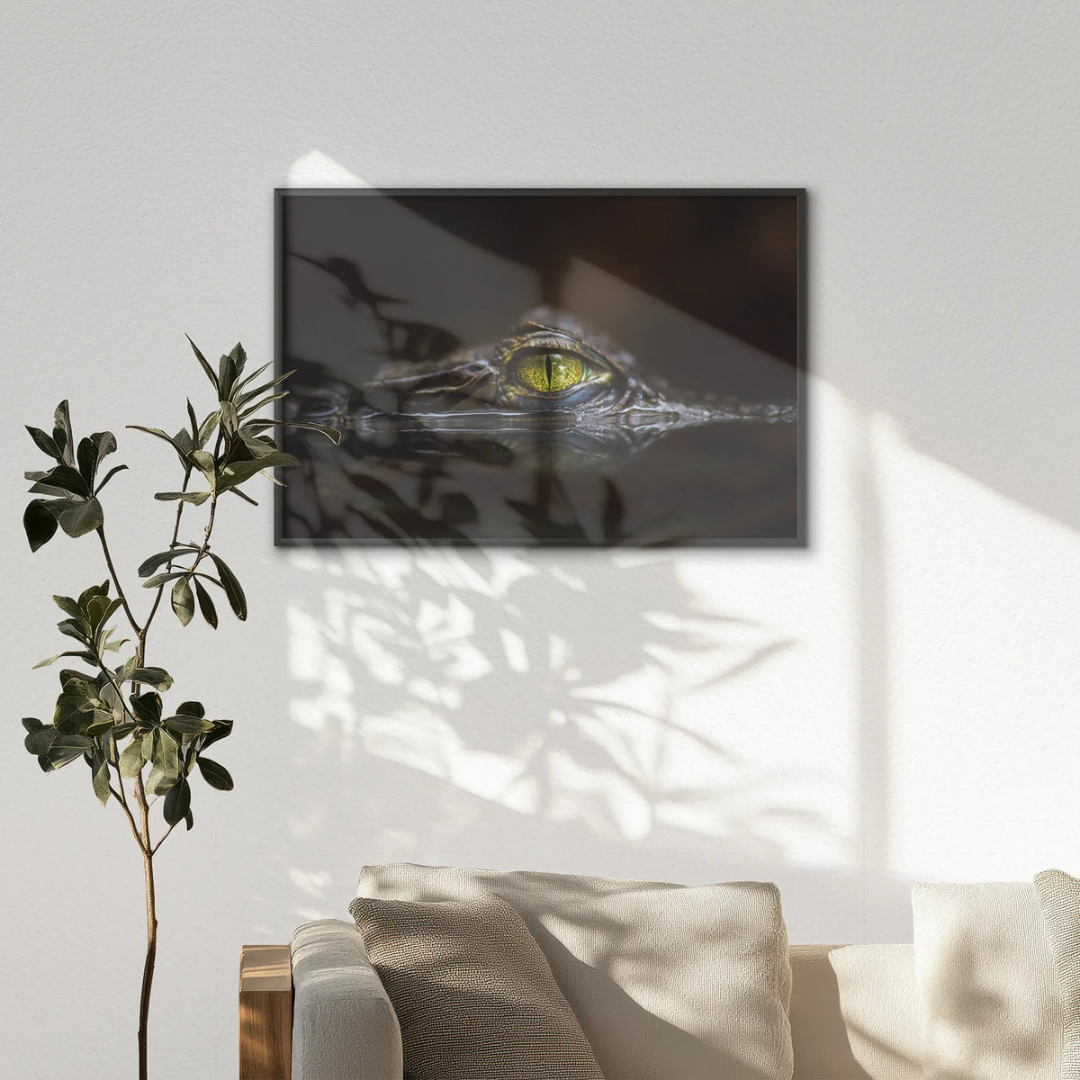 LWB120W080