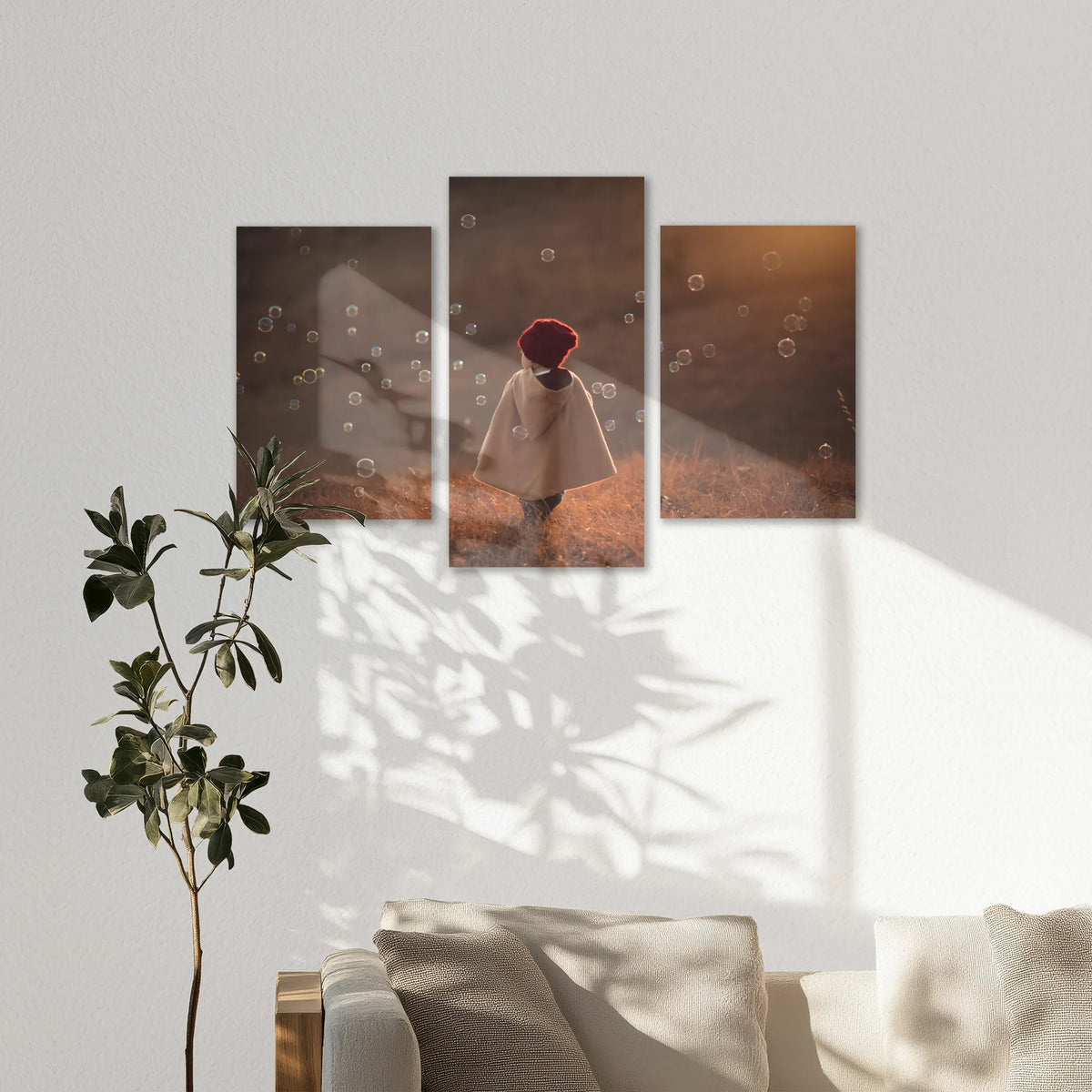 AL-150T100