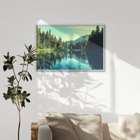 LWW120W080