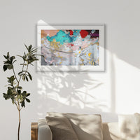 PWP100W070